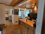 9485 Country Club Rd - Photo 12