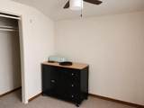 9485 Country Club Rd - Photo 13