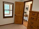 9485 Country Club Rd - Photo 14
