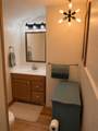 9485 Country Club Rd - Photo 15