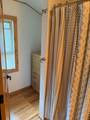 9485 Country Club Rd - Photo 16