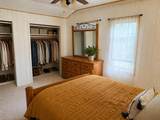 9485 Country Club Rd - Photo 17