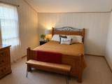 9485 Country Club Rd - Photo 18