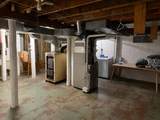 9485 Country Club Rd - Photo 19