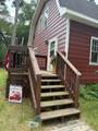 9485 Country Club Rd - Photo 2