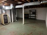 9485 Country Club Rd - Photo 20