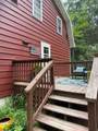 9485 Country Club Rd - Photo 21