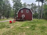 9485 Country Club Rd - Photo 22