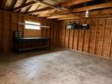 9485 Country Club Rd - Photo 24