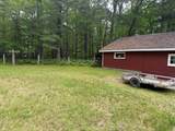 9485 Country Club Rd - Photo 25