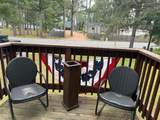 9485 Country Club Rd - Photo 26