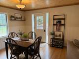 9485 Country Club Rd - Photo 3