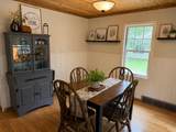 9485 Country Club Rd - Photo 4