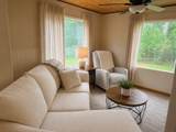 9485 Country Club Rd - Photo 5
