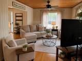 9485 Country Club Rd - Photo 6