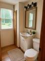 9485 Country Club Rd - Photo 7