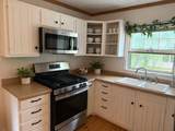 9485 Country Club Rd - Photo 8