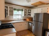 9485 Country Club Rd - Photo 9