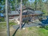 12901 Timber Lodge Ln - Photo 1