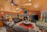 12901 Timber Lodge Ln - Photo 10