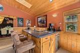 12901 Timber Lodge Ln - Photo 11