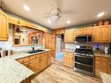 12901 Timber Lodge Ln - Photo 12