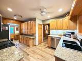 12901 Timber Lodge Ln - Photo 13