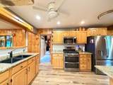 12901 Timber Lodge Ln - Photo 14
