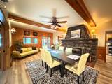 12901 Timber Lodge Ln - Photo 15