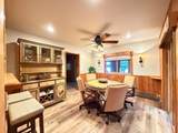 12901 Timber Lodge Ln - Photo 16