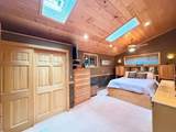 12901 Timber Lodge Ln - Photo 17