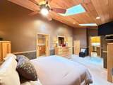 12901 Timber Lodge Ln - Photo 18