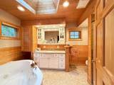 12901 Timber Lodge Ln - Photo 19