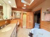 12901 Timber Lodge Ln - Photo 20