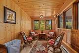 12901 Timber Lodge Ln - Photo 21