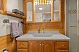 12901 Timber Lodge Ln - Photo 22