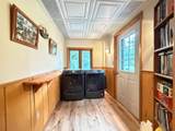 12901 Timber Lodge Ln - Photo 23