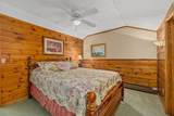 12901 Timber Lodge Ln - Photo 24