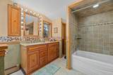 12901 Timber Lodge Ln - Photo 25
