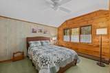 12901 Timber Lodge Ln - Photo 26