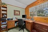 12901 Timber Lodge Ln - Photo 27