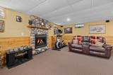 12901 Timber Lodge Ln - Photo 28