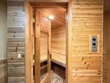 12901 Timber Lodge Ln - Photo 29
