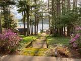 12901 Timber Lodge Ln - Photo 3