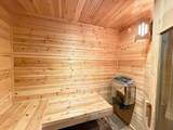 12901 Timber Lodge Ln - Photo 30