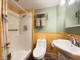 12901 Timber Lodge Ln - Photo 31