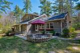 12901 Timber Lodge Ln - Photo 33