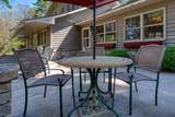 12901 Timber Lodge Ln - Photo 34