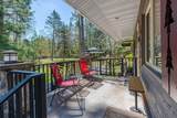 12901 Timber Lodge Ln - Photo 35