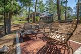 12901 Timber Lodge Ln - Photo 36